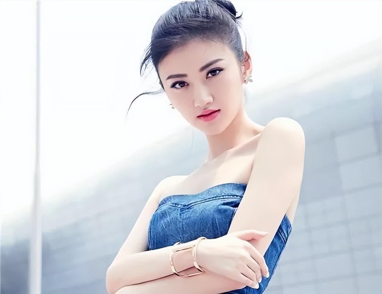 回顾:乱套了!那些买卖景甜视频的人,你们是疯了吗?