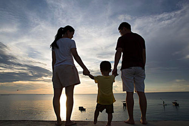 回顾杀人魔金春日:三年杀害14人,强奸11人,被同姓警官逮捕