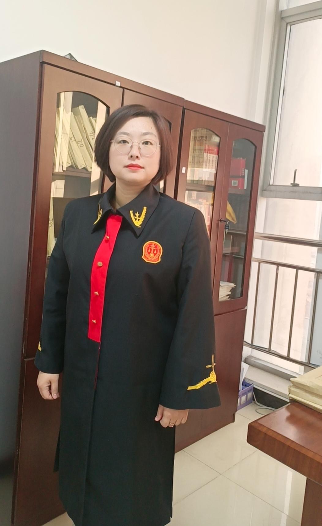 司法调解员服装图片图片