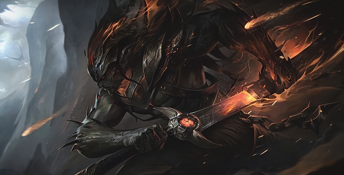 云顶之弈黑夜使者攻略 7月最新兑换码