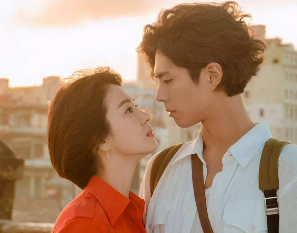 当女人问你这几句话时,是想找你谈恋爱了,傻小子可别再不懂了