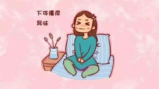 雙唑泰陰道凝膠:甜食真的會更容易得炎症嗎?