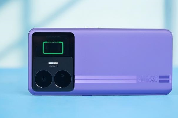 四款骁龙855手机,推荐12gb 256gb,极致性价比