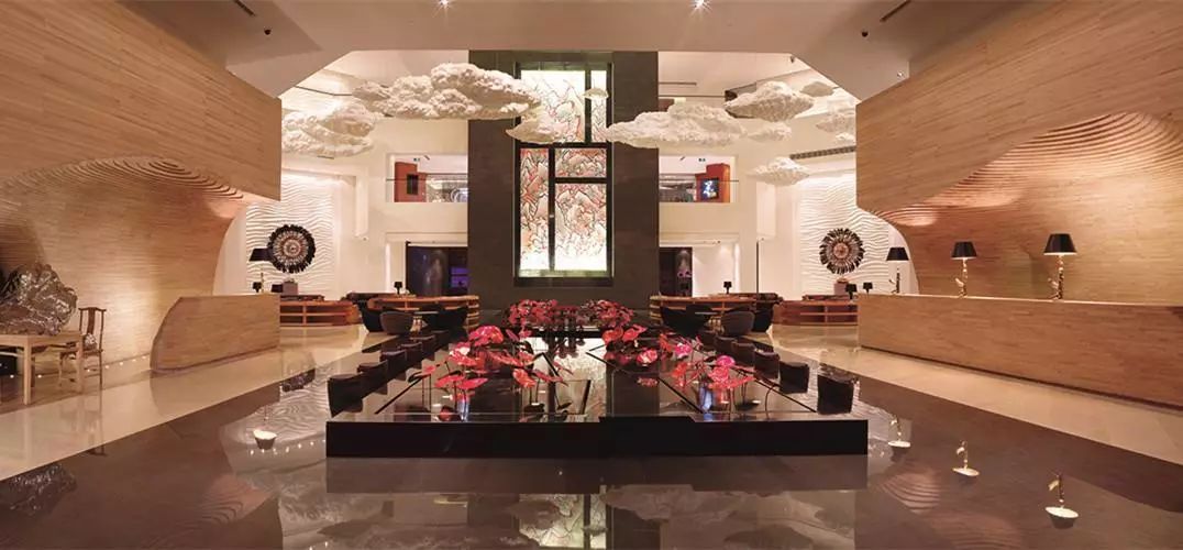 23位90后小伙伴对flyzoo hotel"菲住布渴"酒店的真实心声