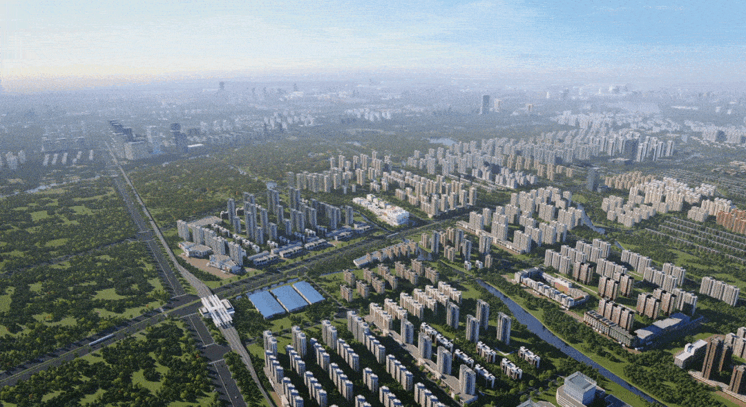 首页万朵城世嘉里售楼处(欢迎您)@嘉兴「万朵城世嘉里」官方网站