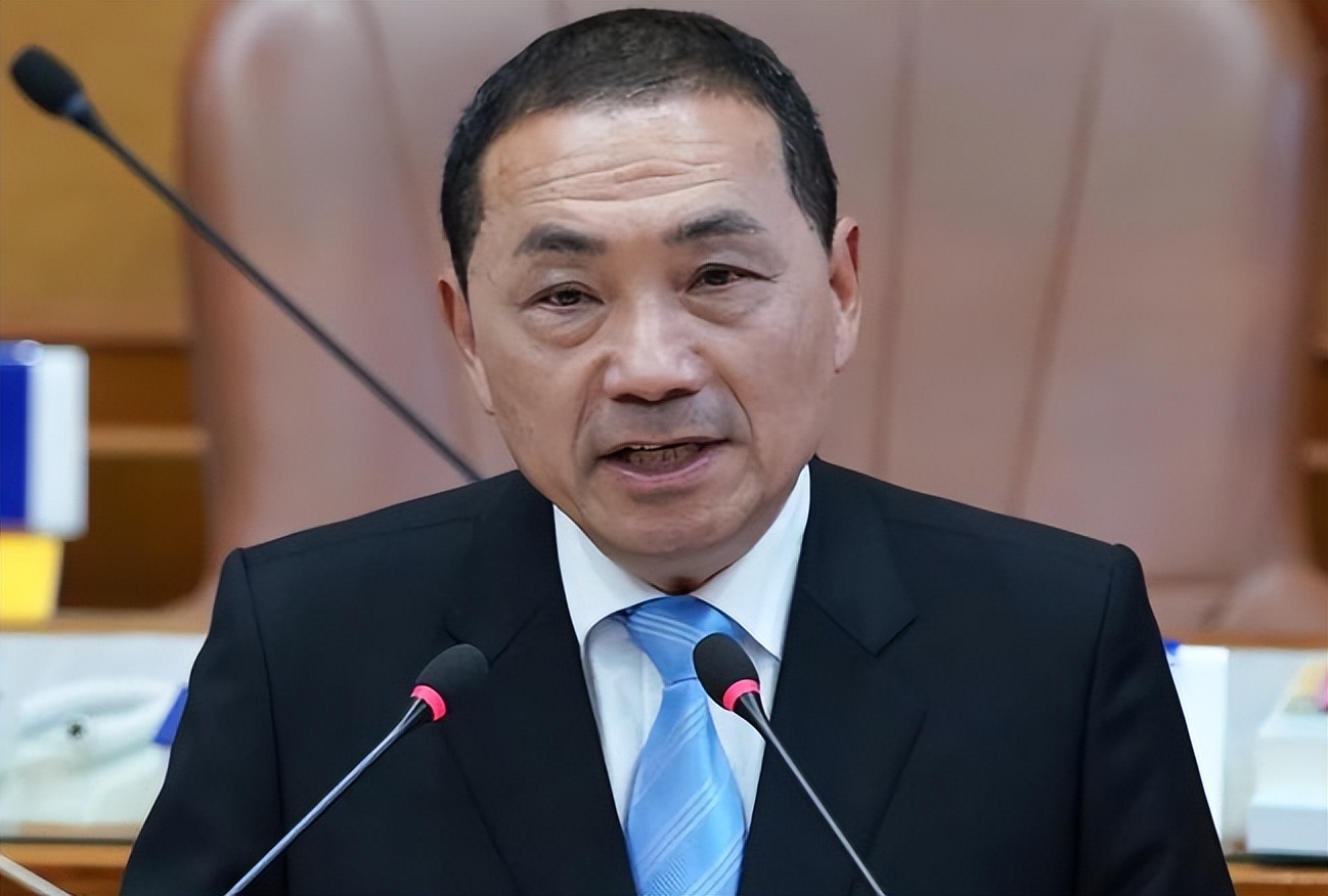 蔡正元狂轰金溥聪病态控制狂,这届国民党中央保鲜期只到明年1月