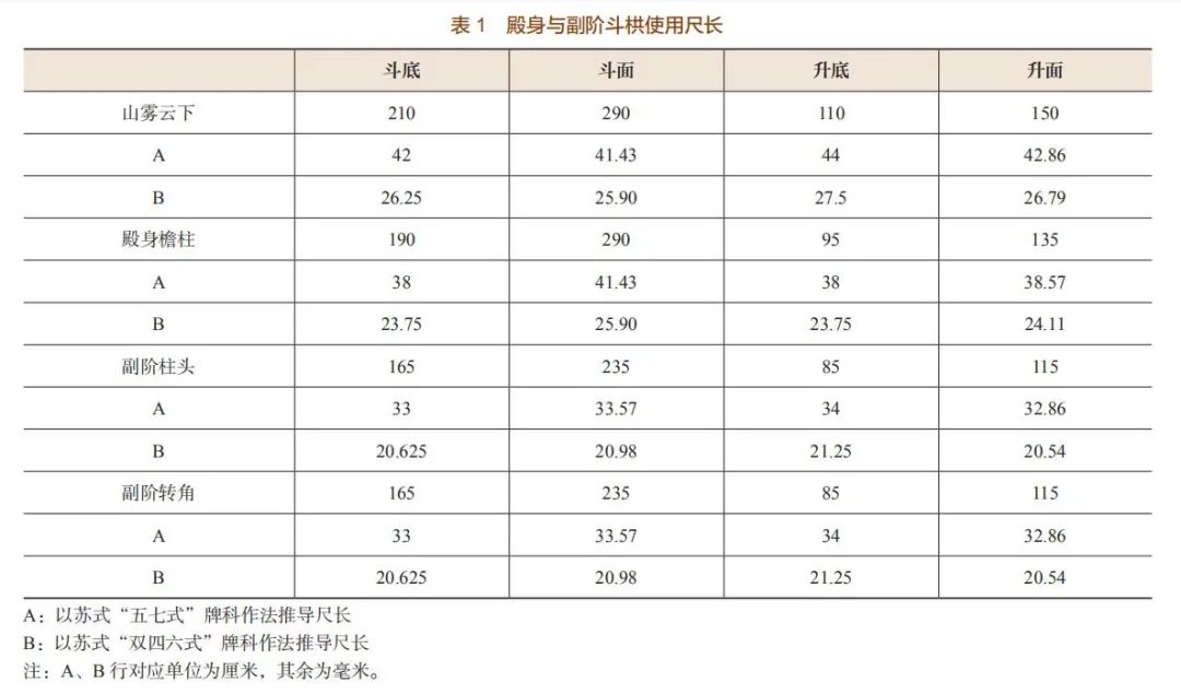 北镇娄河被抓姜军图片