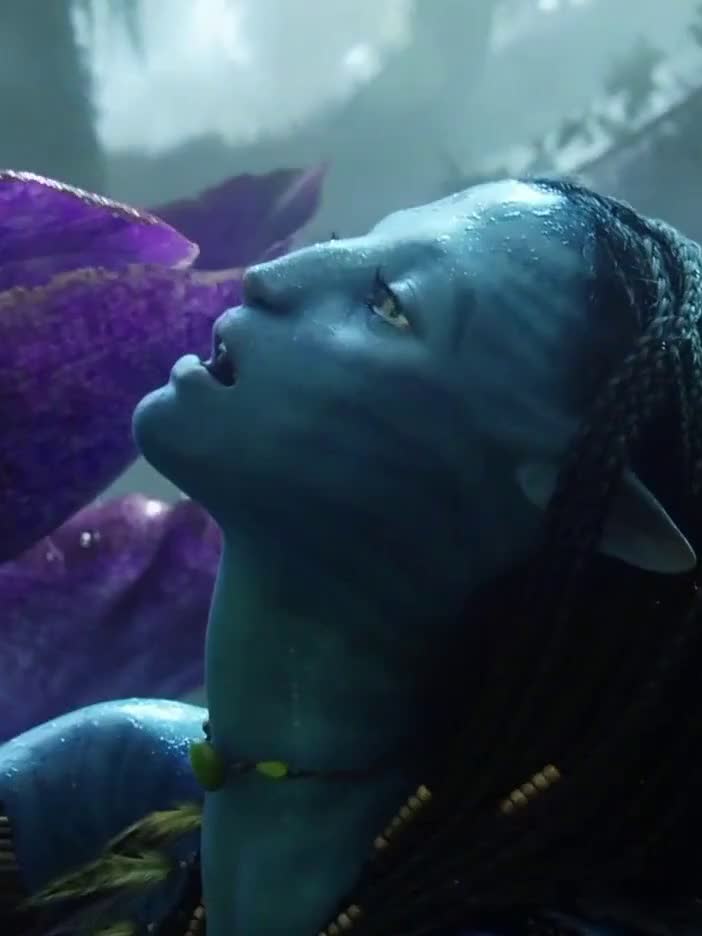 阿凡达3能否打破第一部的魔咒