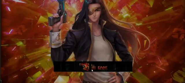 红月手游:爱恨情仇,拯救苍生,爱情与大义的极致碰撞