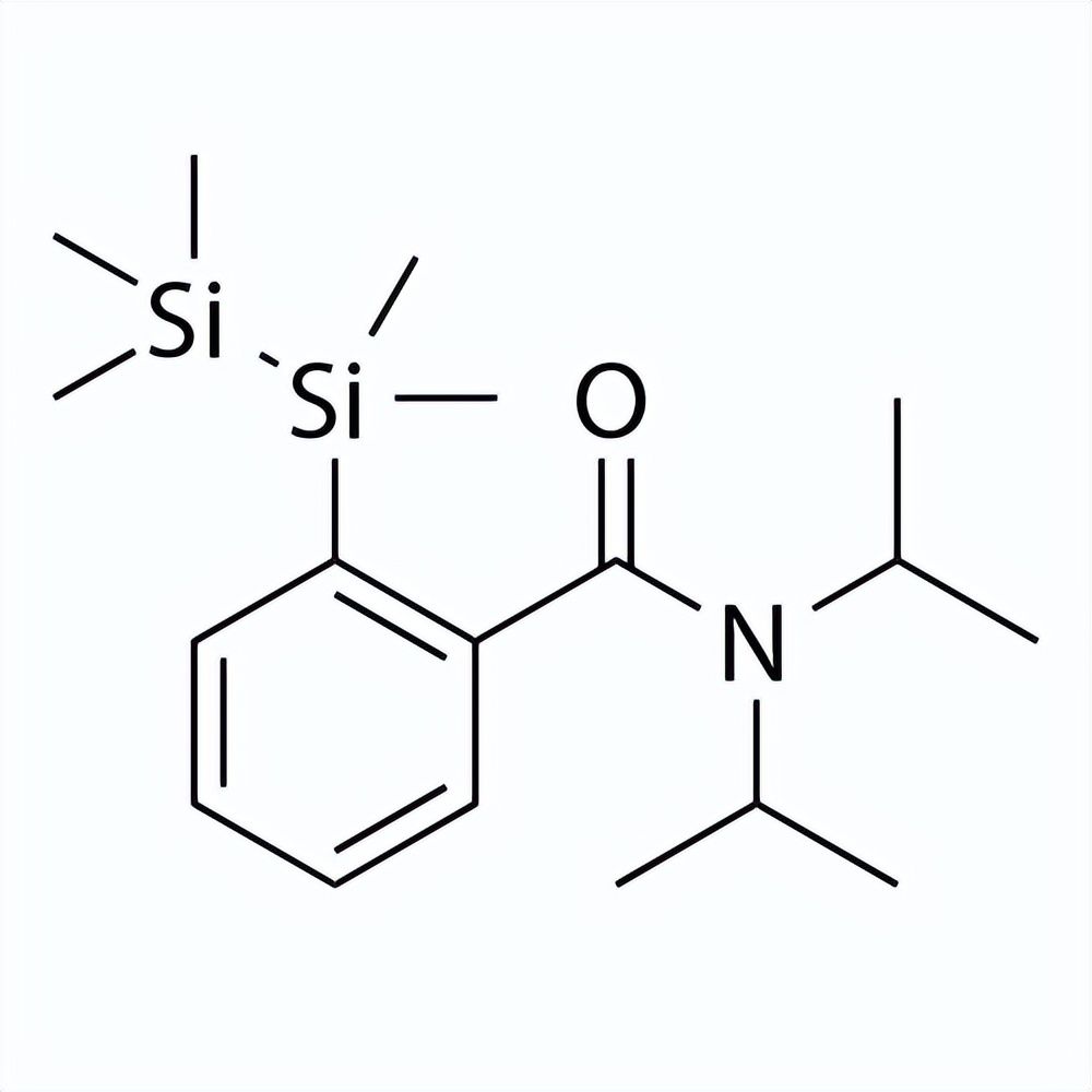 四川大學宋振雷教授團隊:有機硅合成子及試劑應用研究新進展