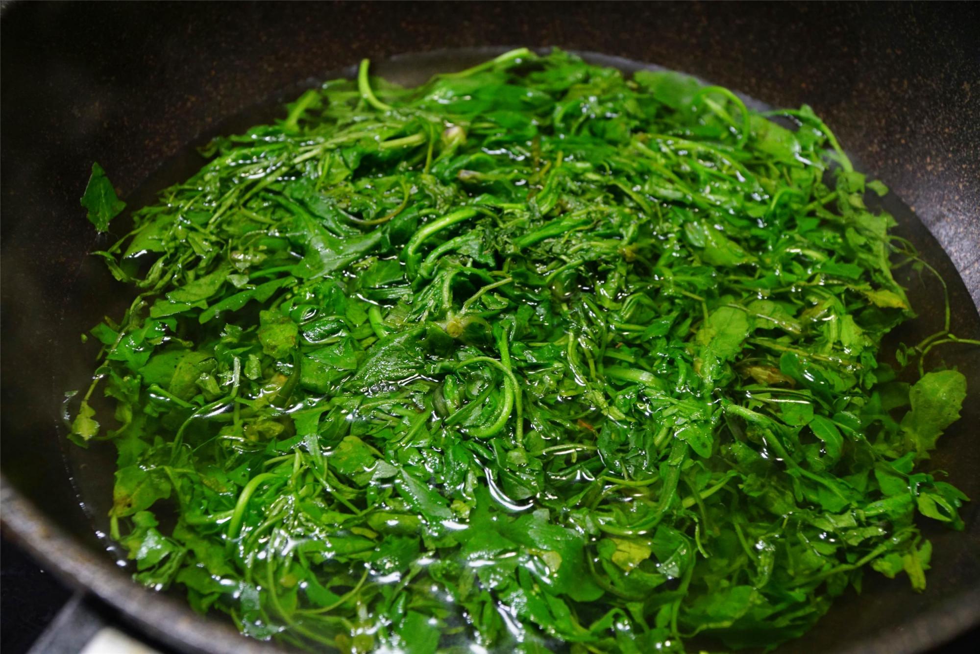 建议:有钱没钱,这6种"高钙菜",年龄大了多吃,强过吃保健品