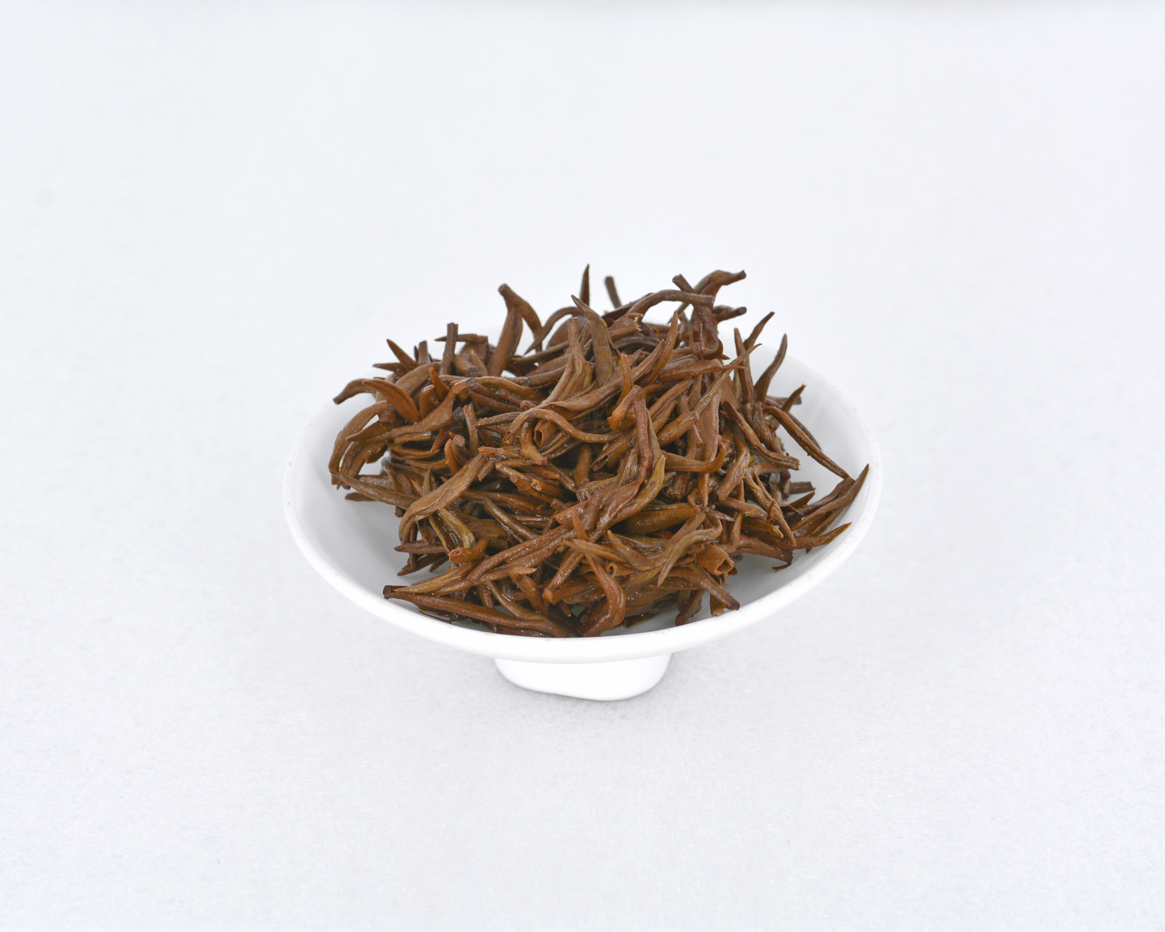 茶汤"冷后浑"是什么意思?"冷后浑"能证明是好茶吗?