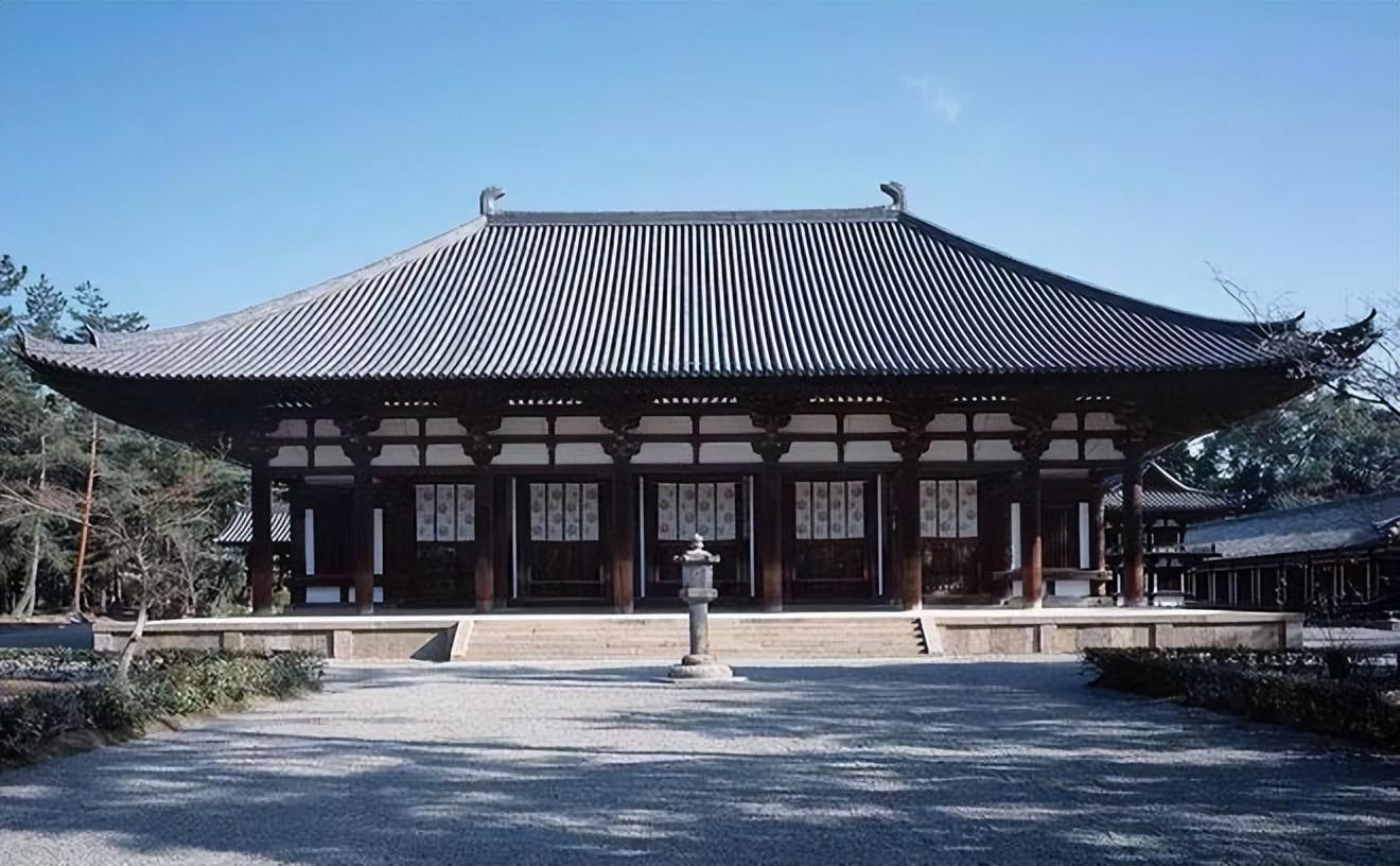 还原古建瑰宝!独特的"梁柱间"古建筑榫卯积木