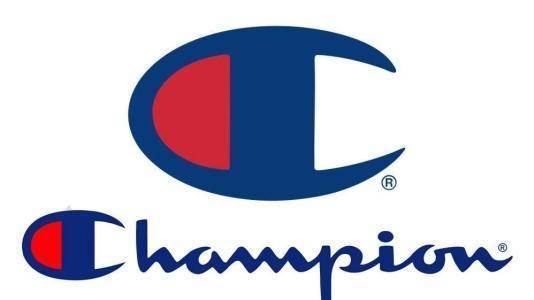 潮牌logo及名字介绍