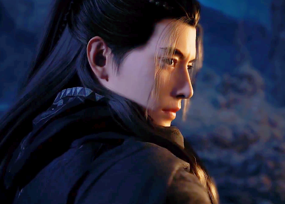 凡人修仙传:韩立偶遇"蜘蛛子",借刀杀人的手段,实在太高超了