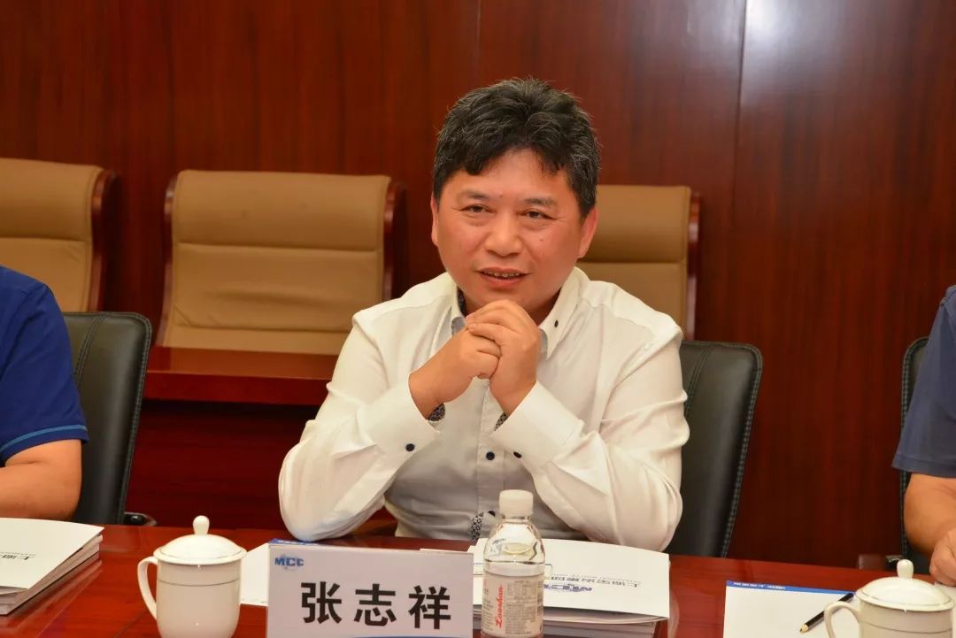 2位浙商,在河北做出千亿钢铁企业,500强,他在广东成无人机一哥