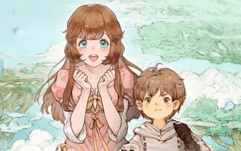 森之国度首充福利介绍 森之国度首充福利有哪些