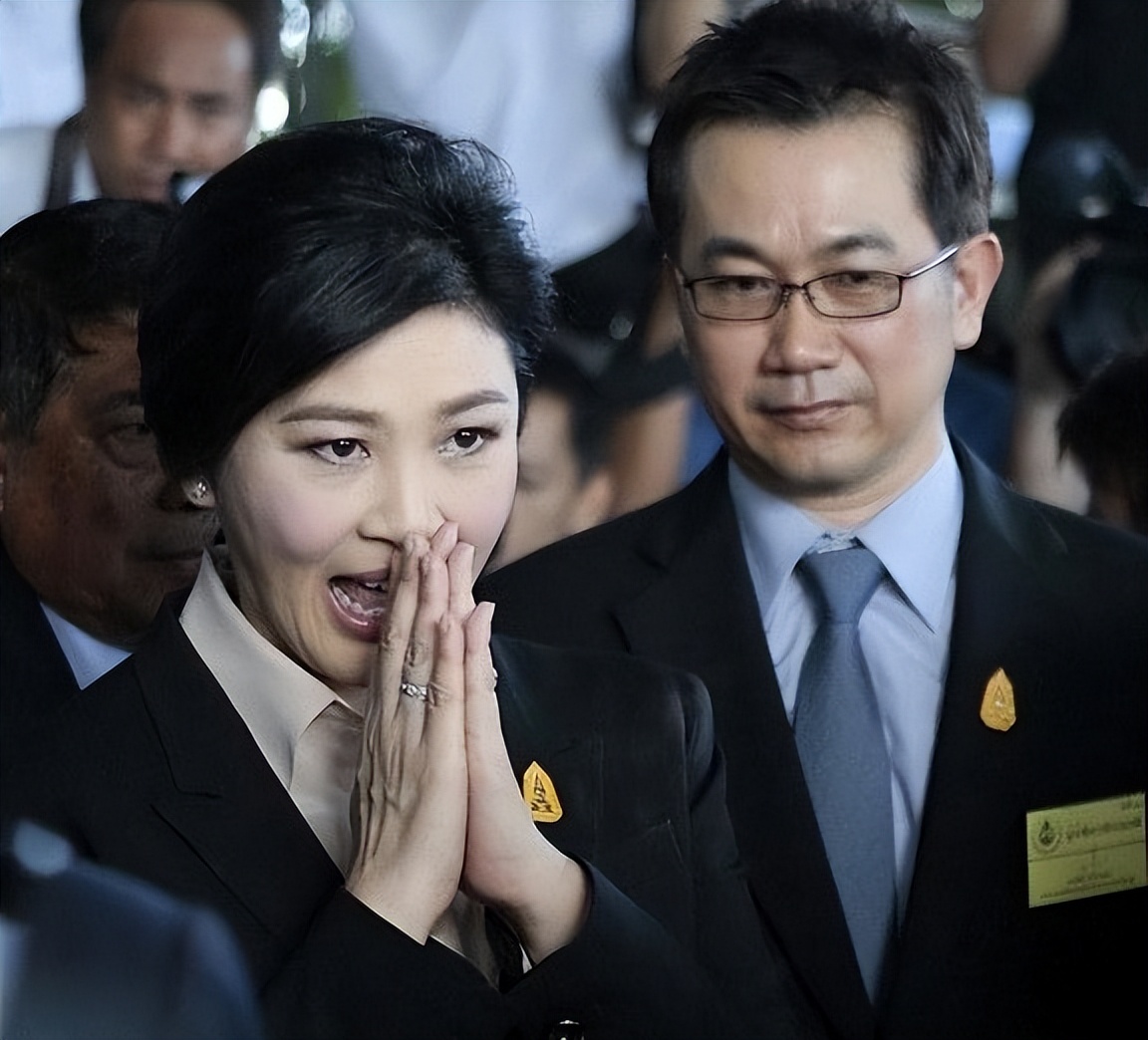 阿努索:陪伴英拉27年的男人,爱她宠她有个儿子,却不是她的丈夫