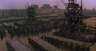 400_214gif 动态图 动图