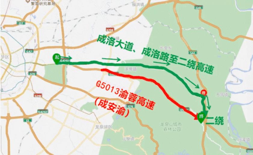 841_517gif 动态图 动图