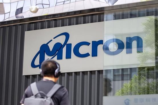 外媒:美团事件开始反转了