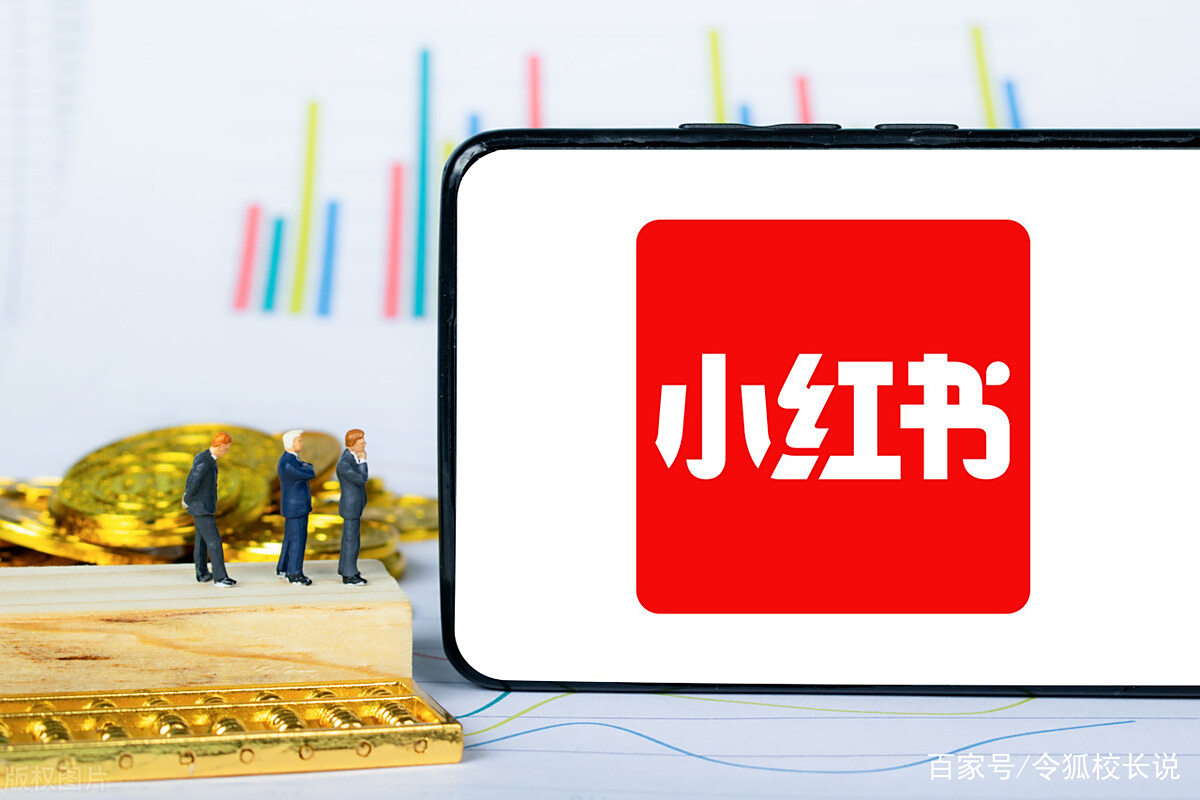 怎么才能上热门=怎么才能上热门涨粉丝