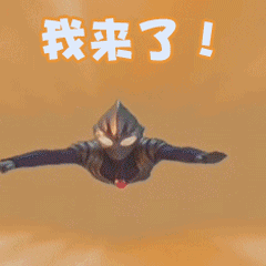 一直被模仿 从未被超越的修丽可ce,凭什么稳坐抗氧天王的宝座?