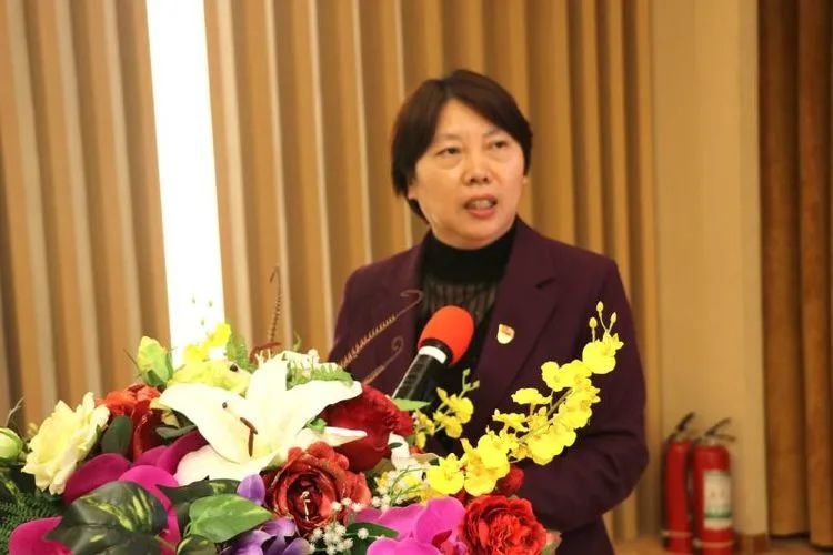 濮阳市民文化大讲堂第28场:张希清《历史文化名城濮阳与澶渊之盟》