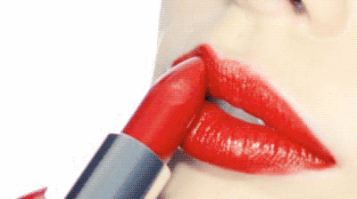 400_224gif 动态图 动图