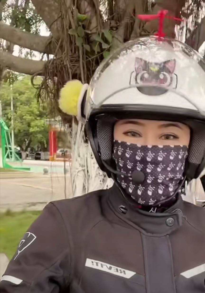 盟主安全官真实姓名