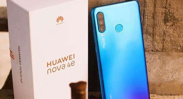 华为nova4与nova4e哪款更优秀?全方位测评给你答案