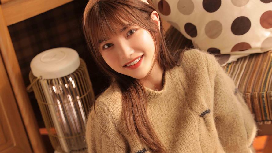 女人长凤眼纹是不是一帆风顺,女人长凤眼好吗