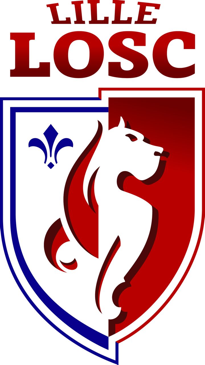 「今日推荐」法甲:巴黎圣日耳曼vs里尔