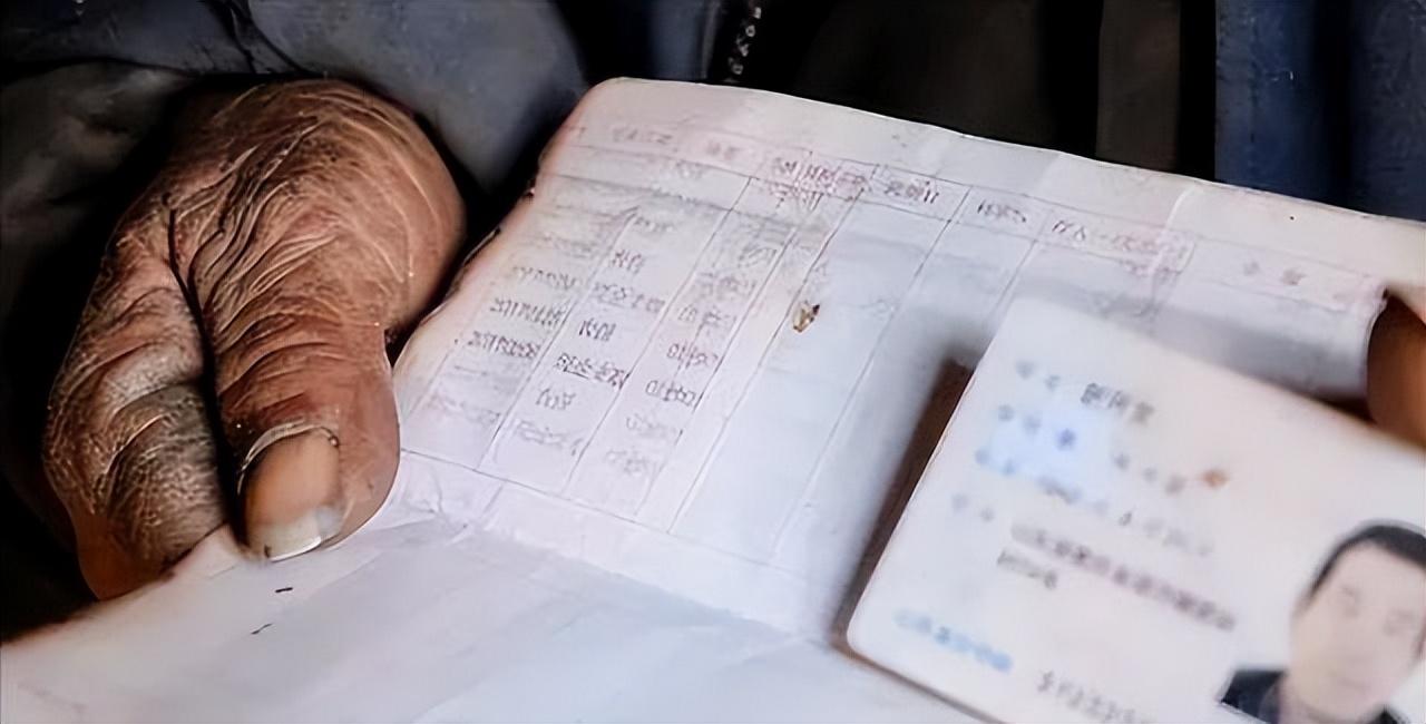 如果老人去世存款该怎么取?银行工作人员教你一招,方便又快捷