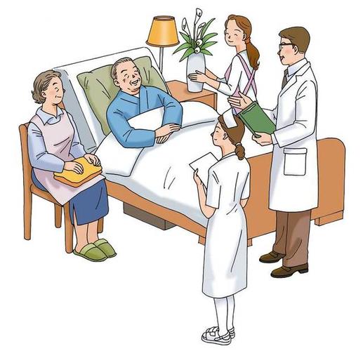 居家鼻饲饮食护理