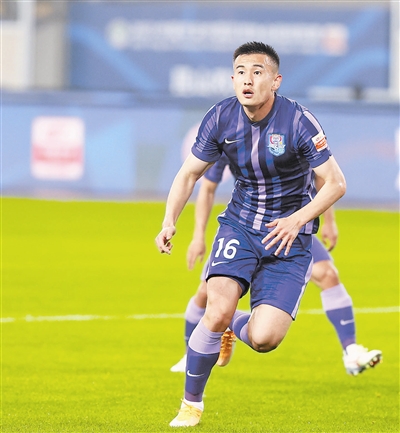 李想重伤不下火线令人动容