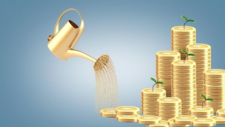 纪实:巨贪高福波:受贿7160万,巨额财产不舍花,早餐喝粥就咸菜