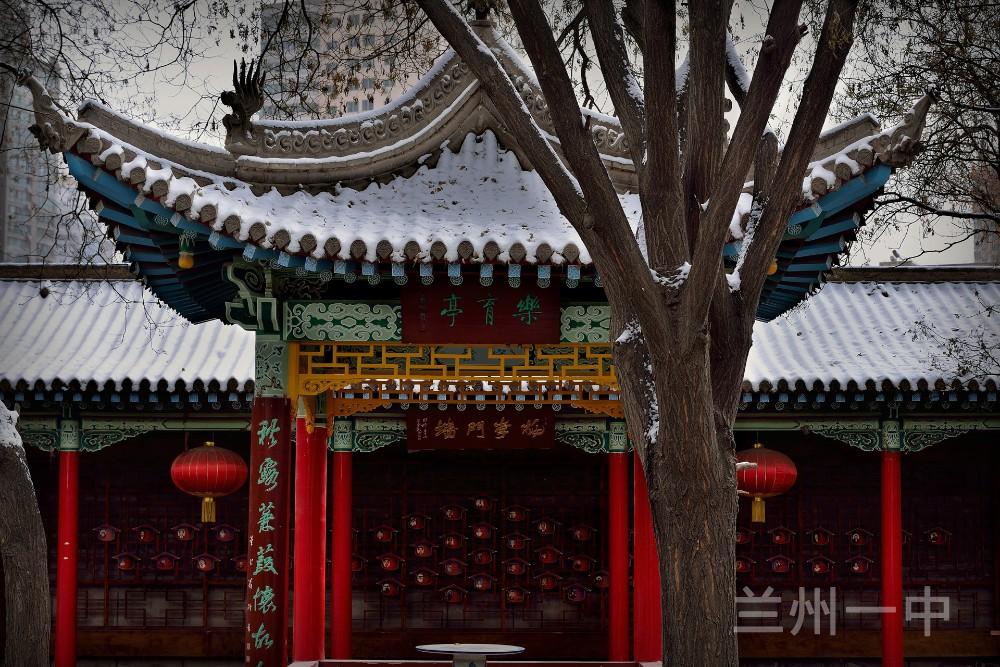 甘肃静宁2022年录取分数线是多少?