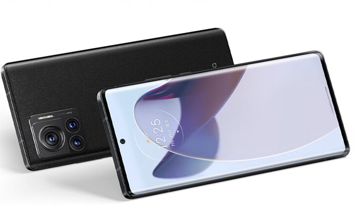 骁龙8+旗舰早买早享受，这三款价格“真香”新机每款各有绝活