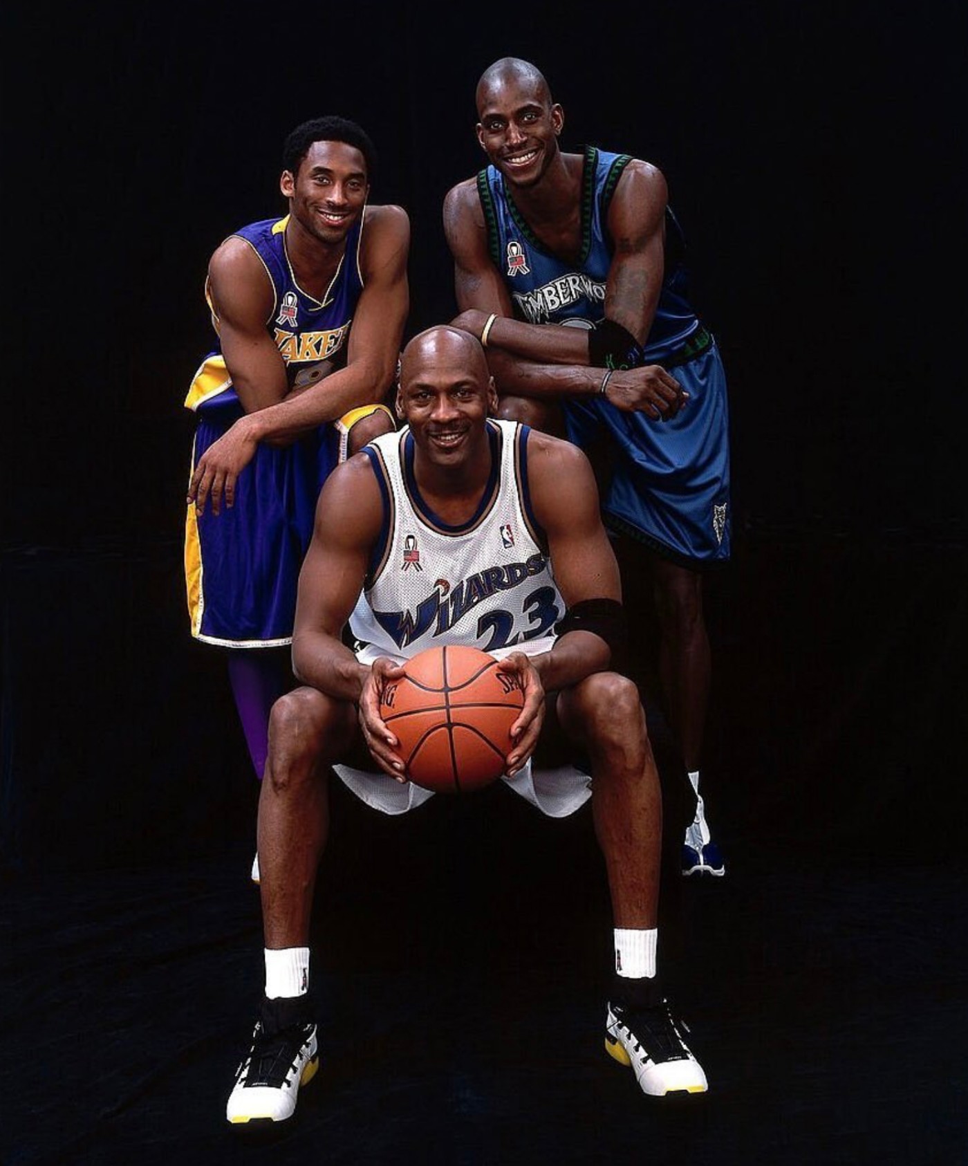 看完定价人麻了苦等22年的乔丹全明星战靴回归