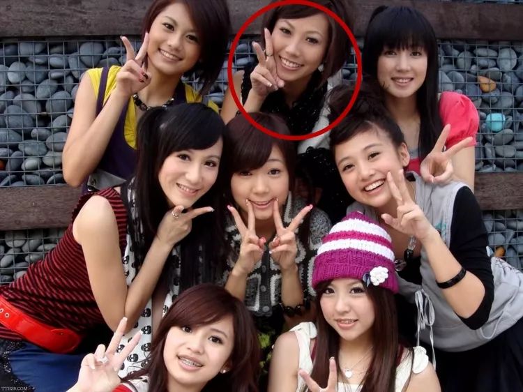 大小s好朋友陈建州,被实名举报潜规则女下属,还埋怨范玮琪冷淡