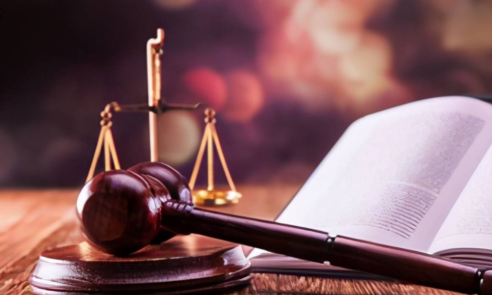 纪实:富豪杀人犯夏克明,8年内杀8人,理由竟是他们知道的太多?