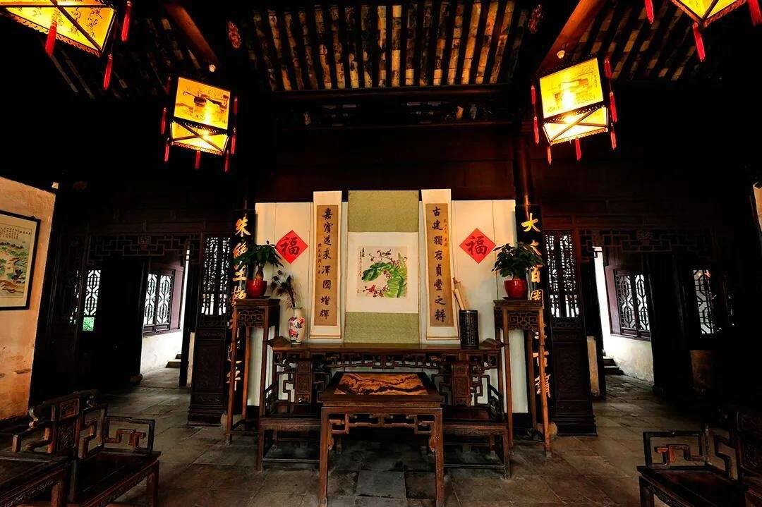 "明堂如播米,后代穷到底",说的是啥意思?每个人都应该了解