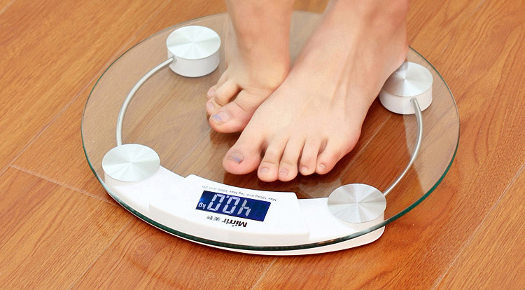 晨起有这4个情况,是肝脏在求救!其中一个是肝癌早期信号