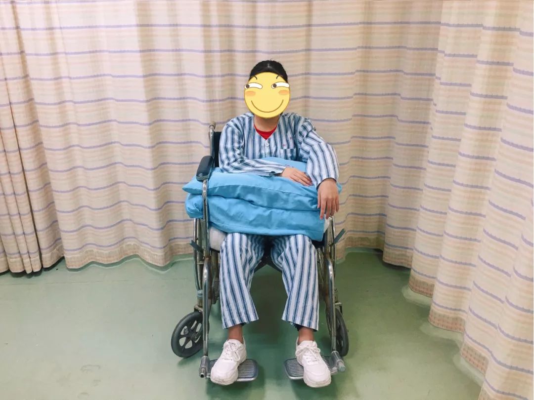 良肢位摆放在脑卒中偏瘫患者早期康复的应用