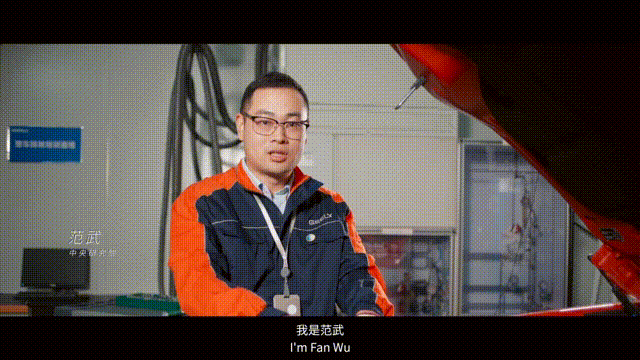 640_360gif 动态图 动图