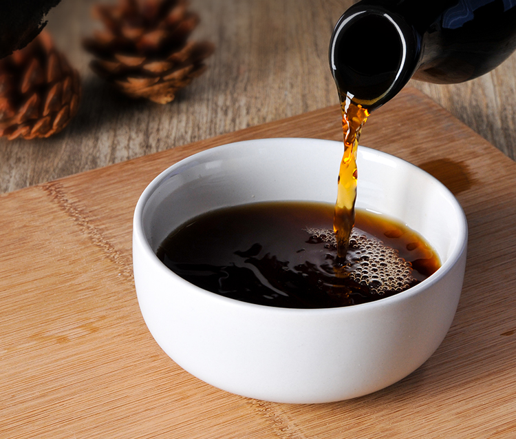 煲中药和服药注意事项(2022年版)