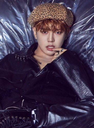 mixnine最终出道成员