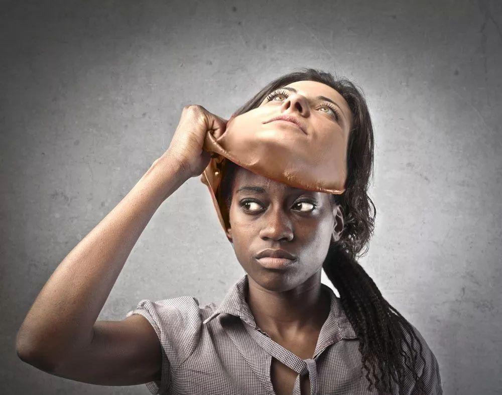 资本主义国家是如何做到提升实际工资减少不平等现象的?