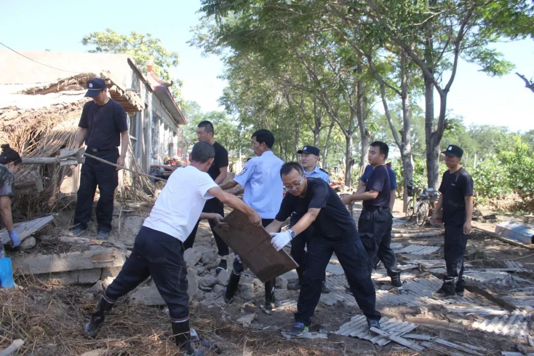 「榜样的力量—专刊一」苏家兴:厚积薄发的青春值得埋头奋斗